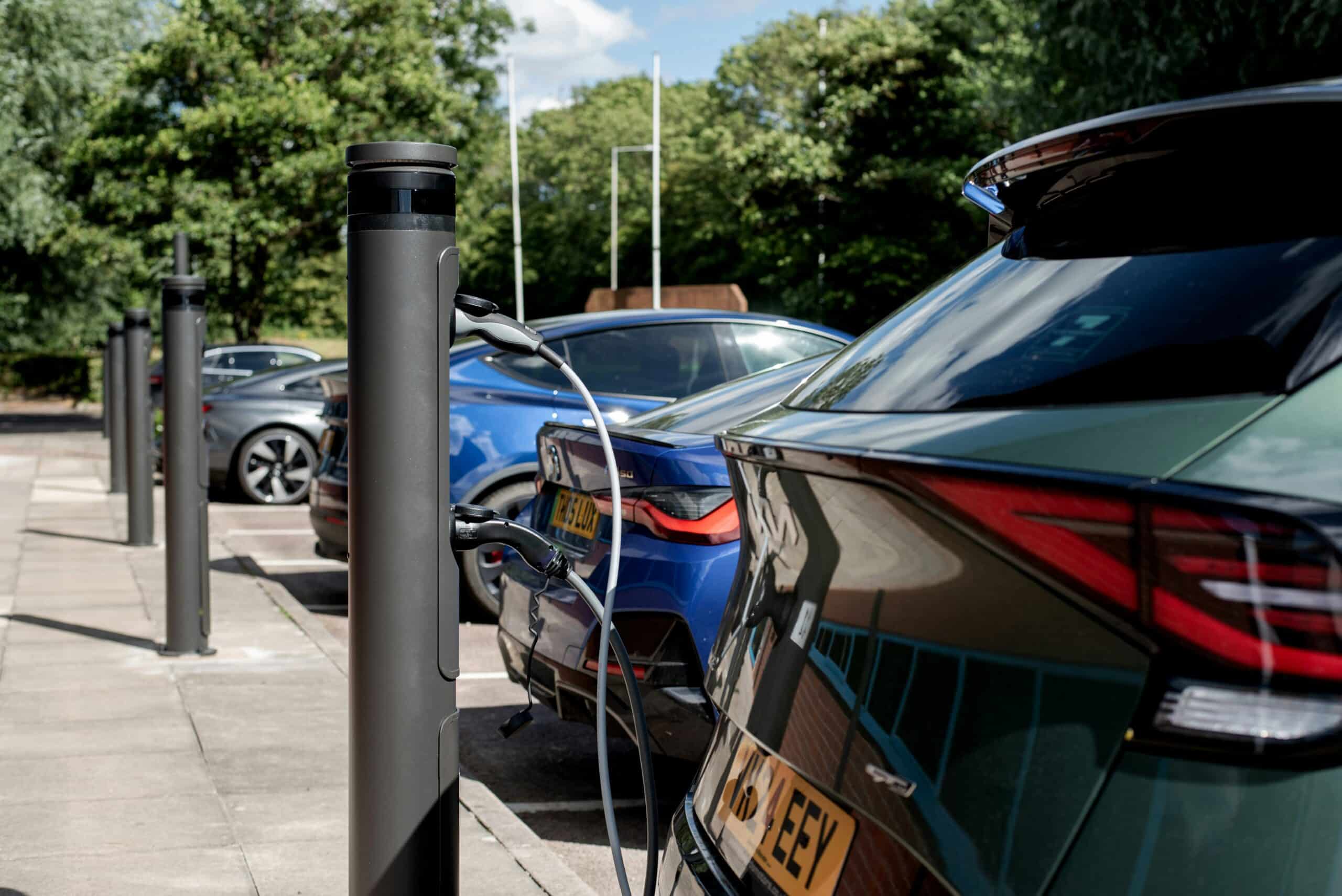 7 idées reçues sur la voiture électrique qui ne tiennent plus en 2026