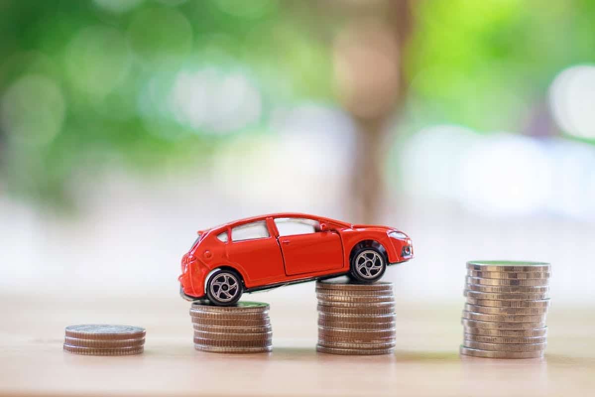Augmentation assurance auto 2024 : comment anticiper les hausses de tarifs ?