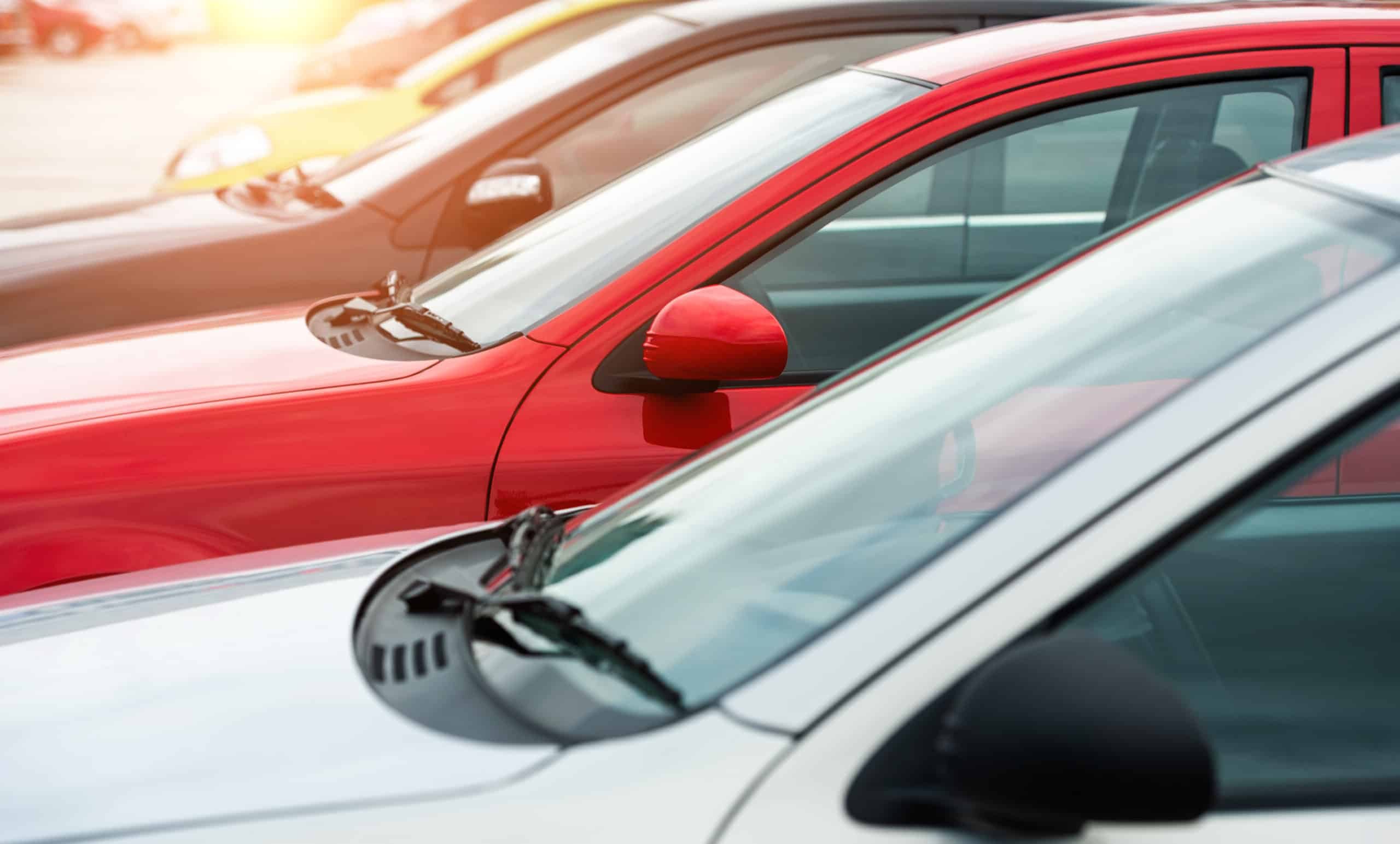 La rentabilité des voitures électriques : un concours dominé par la Chine