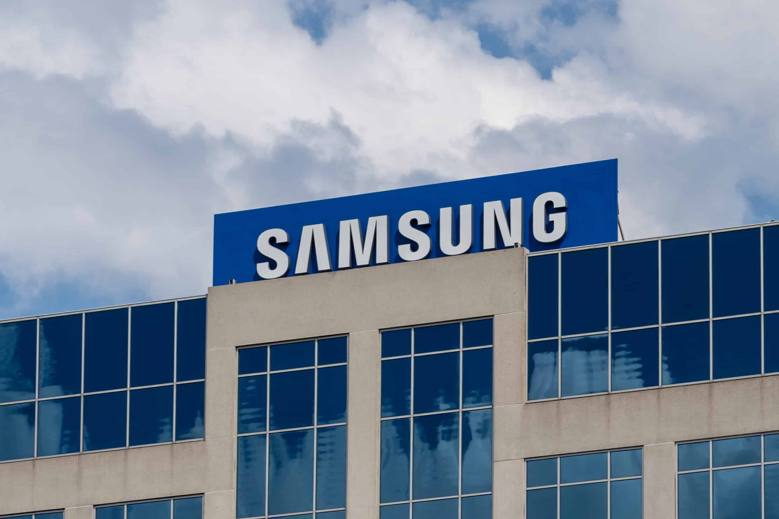 Le partenariat Tesla-Samsung bouleverse la course à l’autonomie automobile