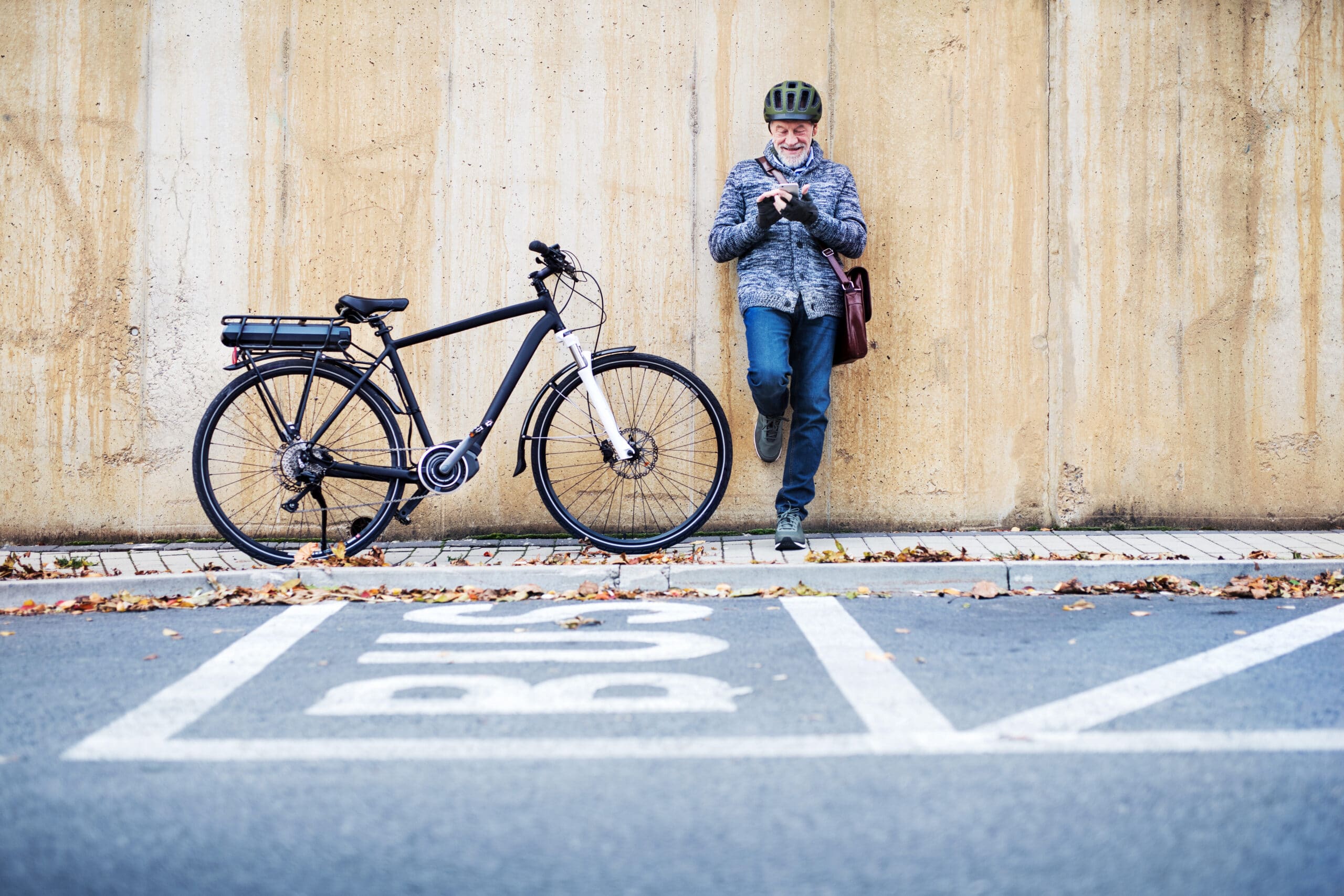 Le poids d’un vélo électrique est-il un vrai problème au quotidien ?