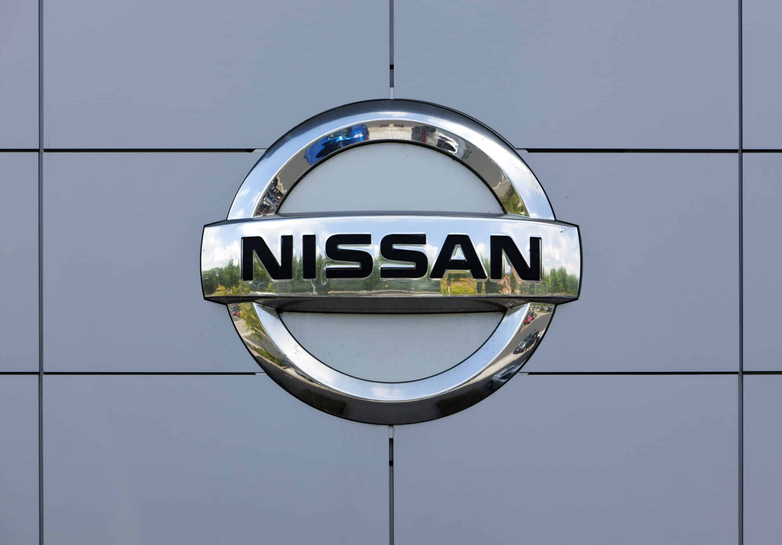 Le tournant raté de la fusion entre Nissan et Honda : Que s'est-il passé ?