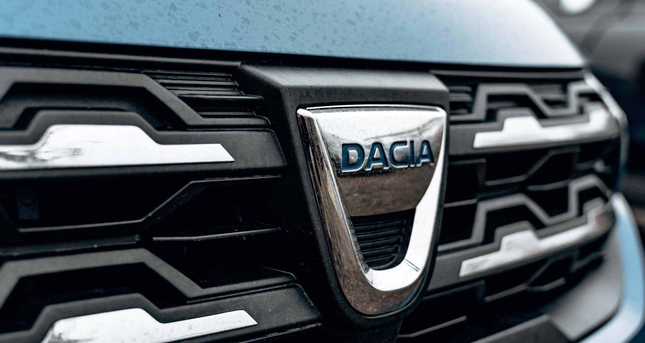 L’électrification accessible : Dacia prépare une petite voiture électrique révolutionnaire