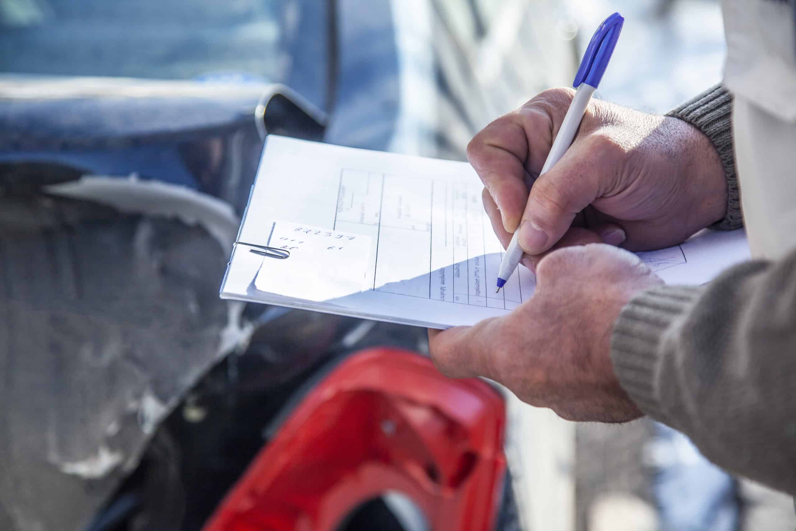 Les clés pour bien choisir et comprendre son contrat d'assurance automobile