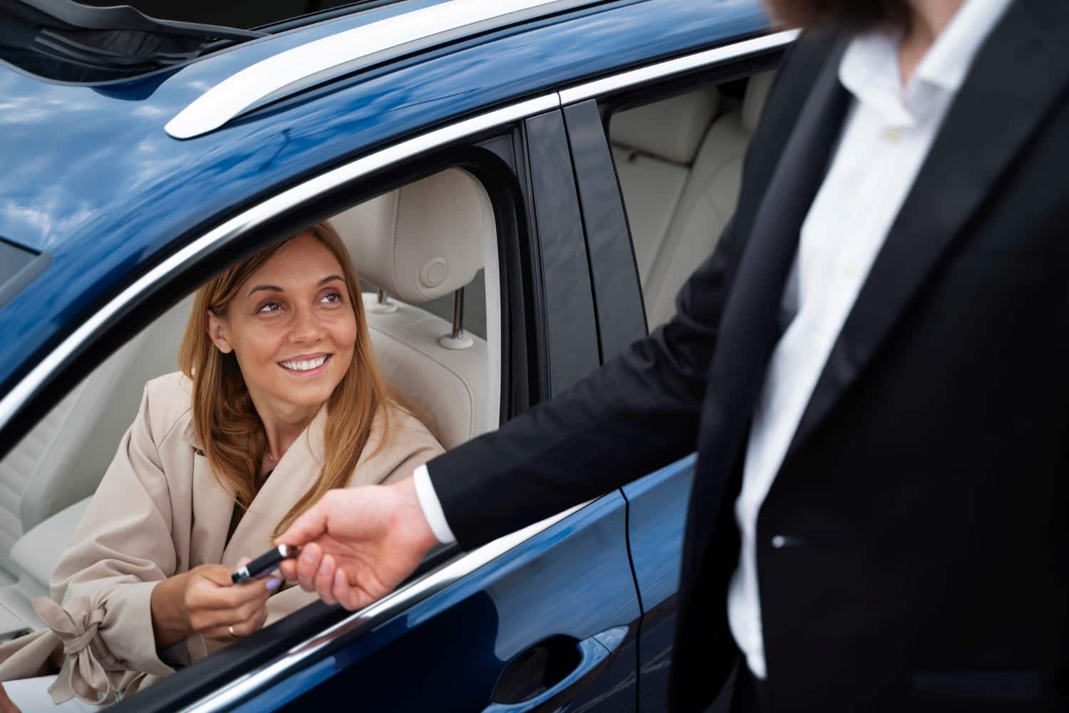 L'autopartage, une révolution pour une mobilité plus durable