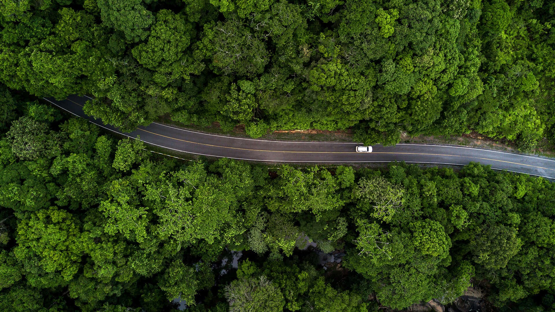 Quels sont les avantages de rouler en électrique ?