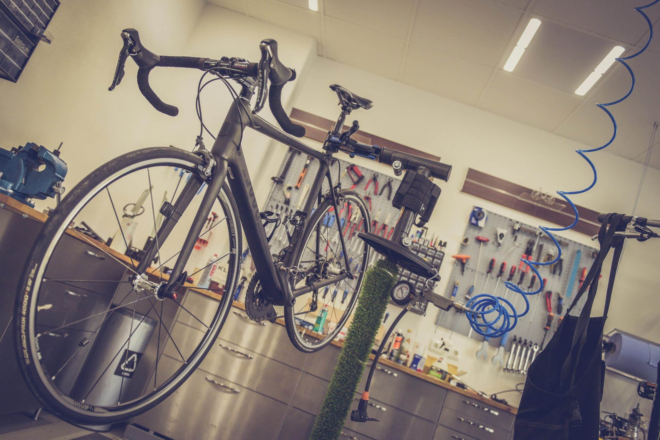 Les nouvelles directives sur les batteries : un défi pour l'industrie du vélo électrique