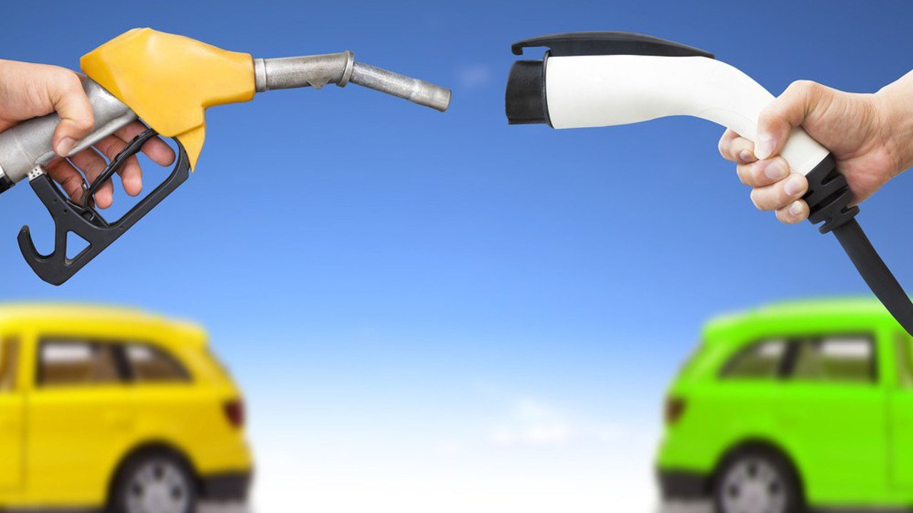 Avantage de la voiture électrique : Quels sont-ils ?
