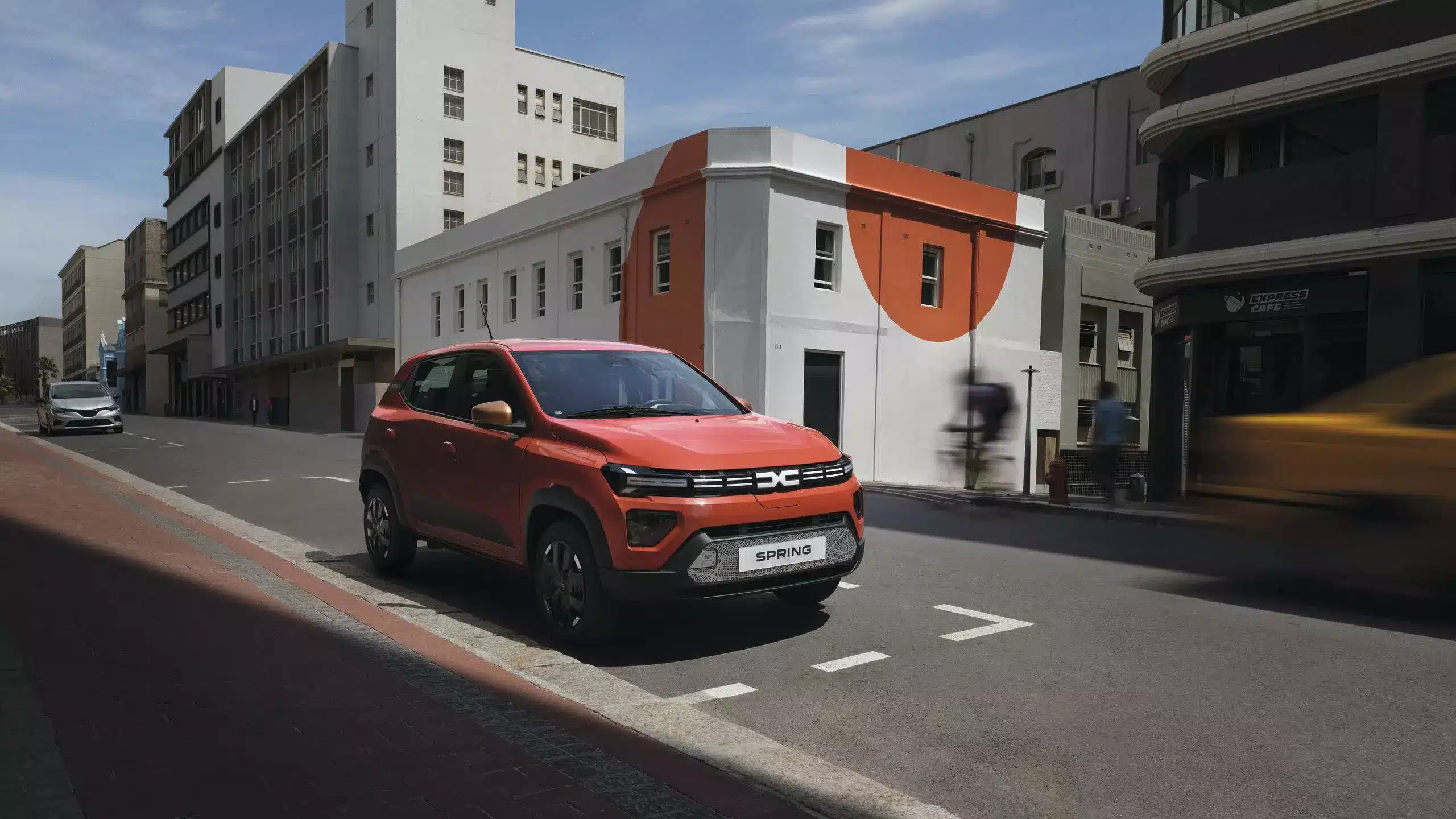 Les voitures électriques les moins chères : comment faire un achat malin sans exploser son budget ?