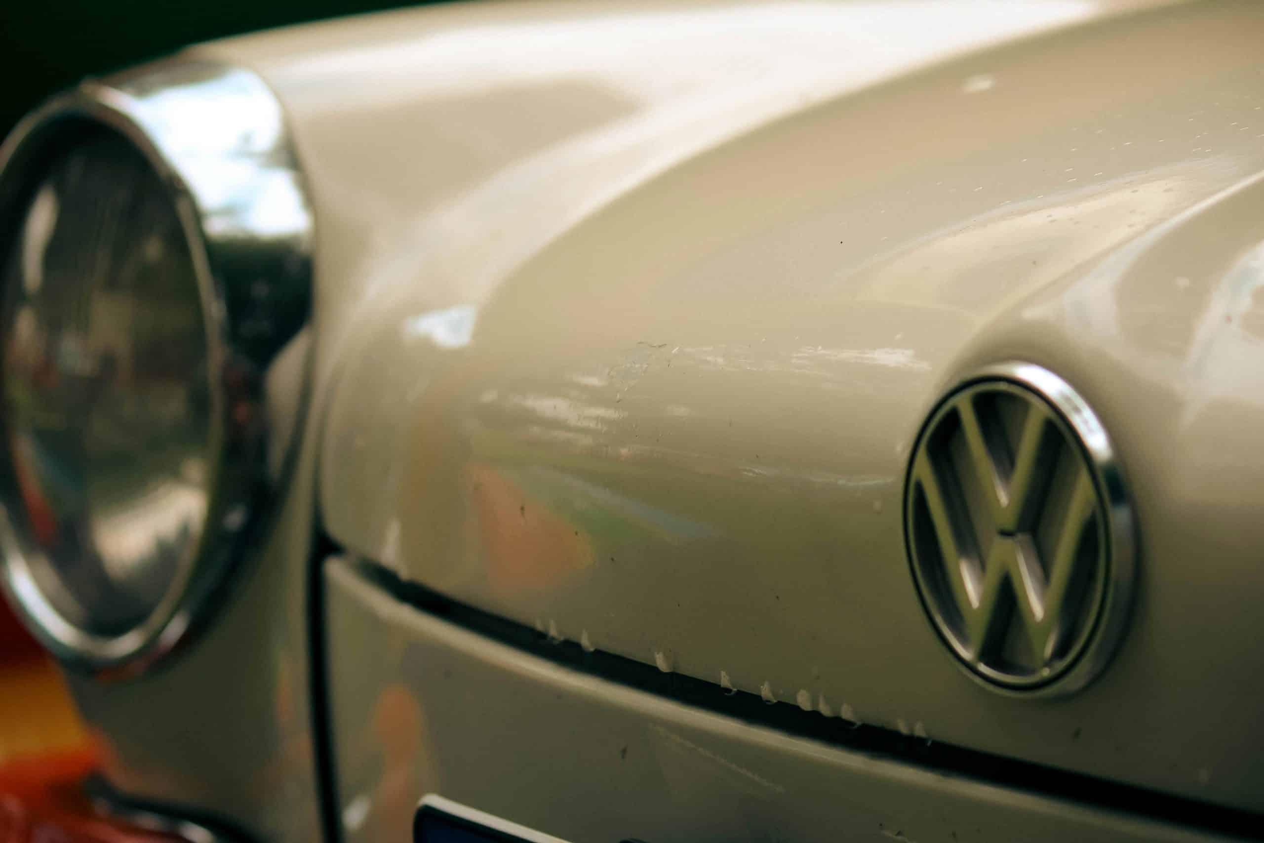 Les secrets des logos de voiture : une exploration fascinante