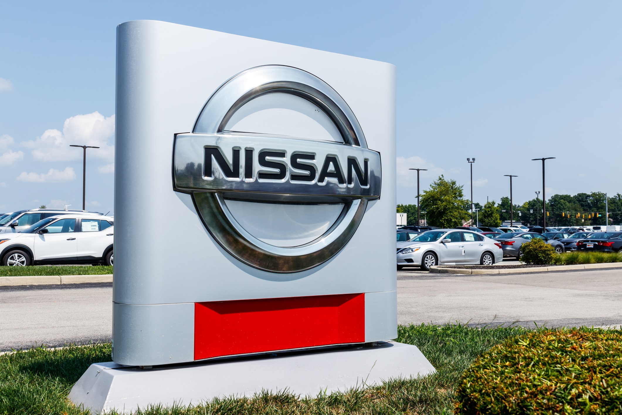L’usine Ampere de Renault s’ouvre à Nissan et Mitsubishi : une nouvelle dynamique industrielle