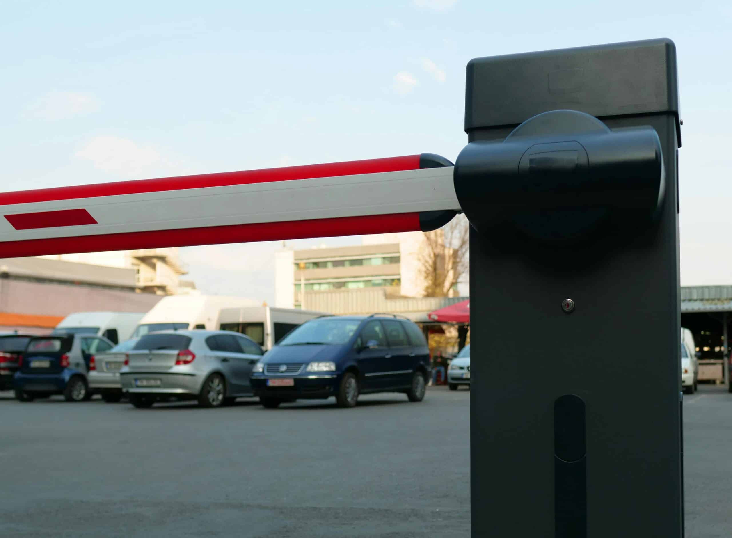Maintenance et durabilité des barrières automatiques : comment assurer un fonctionnement optimal?
