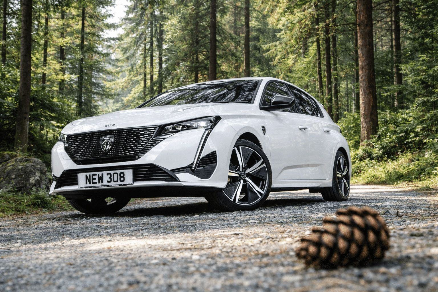 Malus écologique 2026 : comment certains modèles Peugeot subissent la nouvelle fiscalité