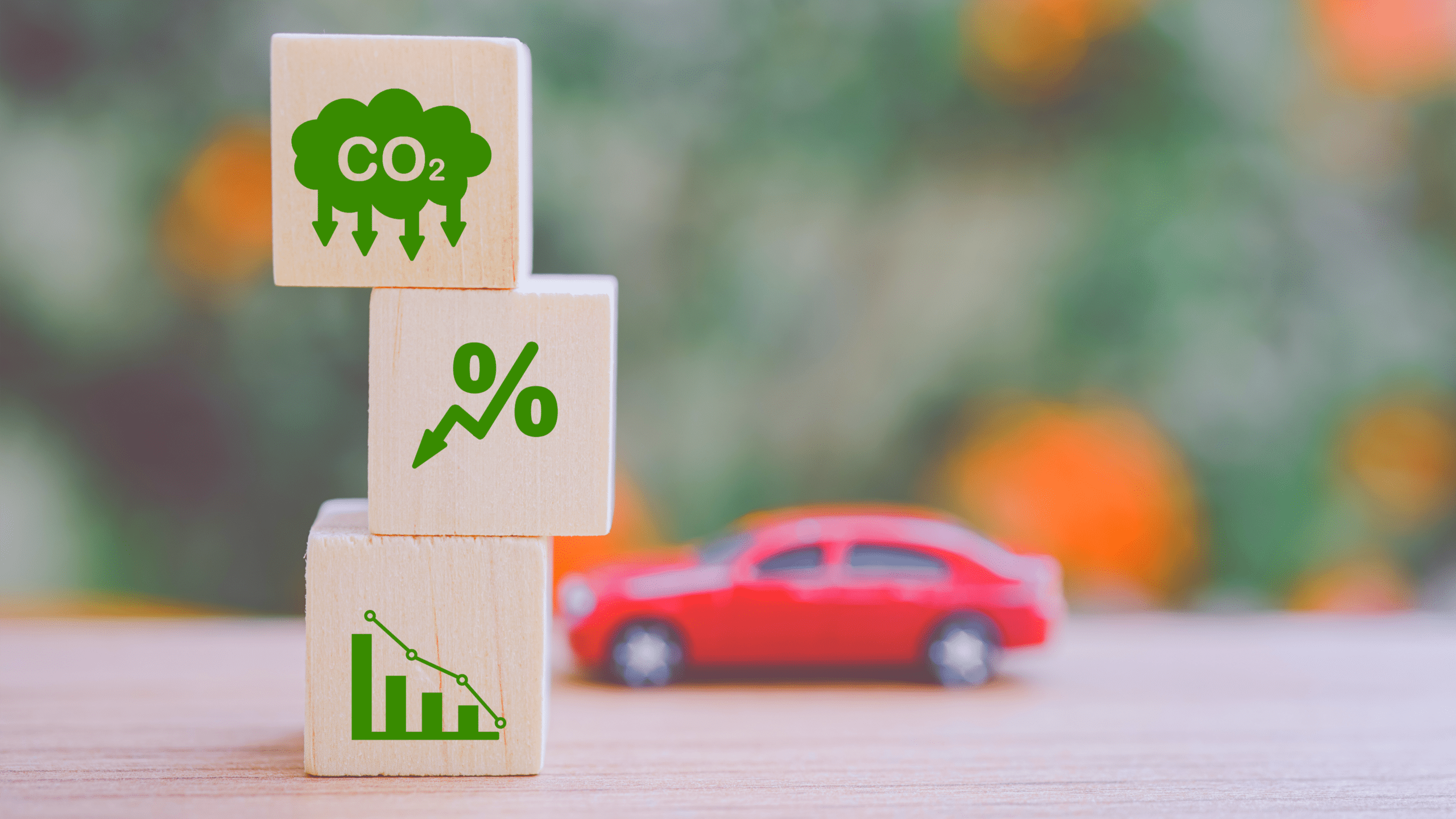 Durcissement du malus écologique : impact sur le marché automobile français