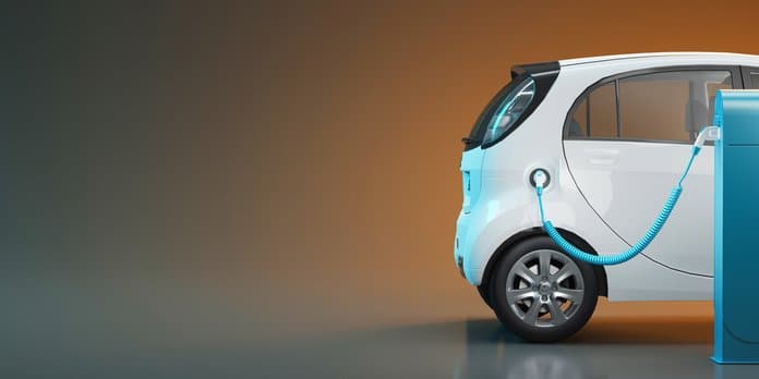 Marché de la voiture électrique : une croissance impressionnante