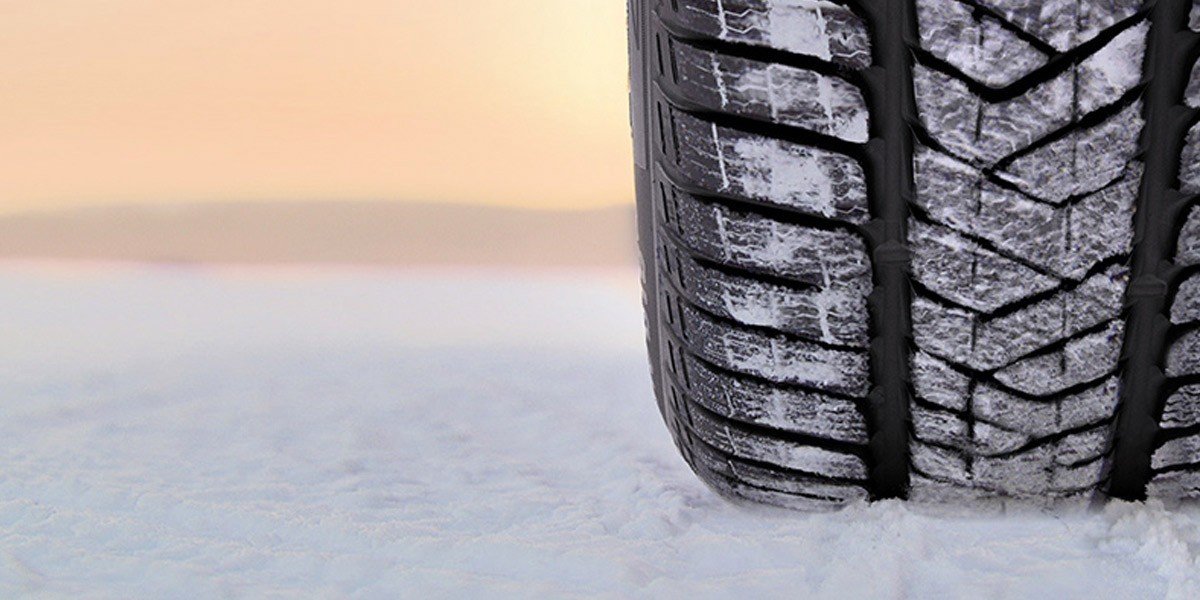 Quel est le meilleur pneu hiver ?