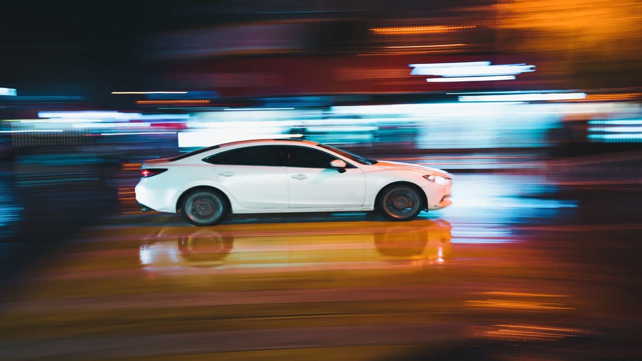 Mobilité électrique : la position de la France