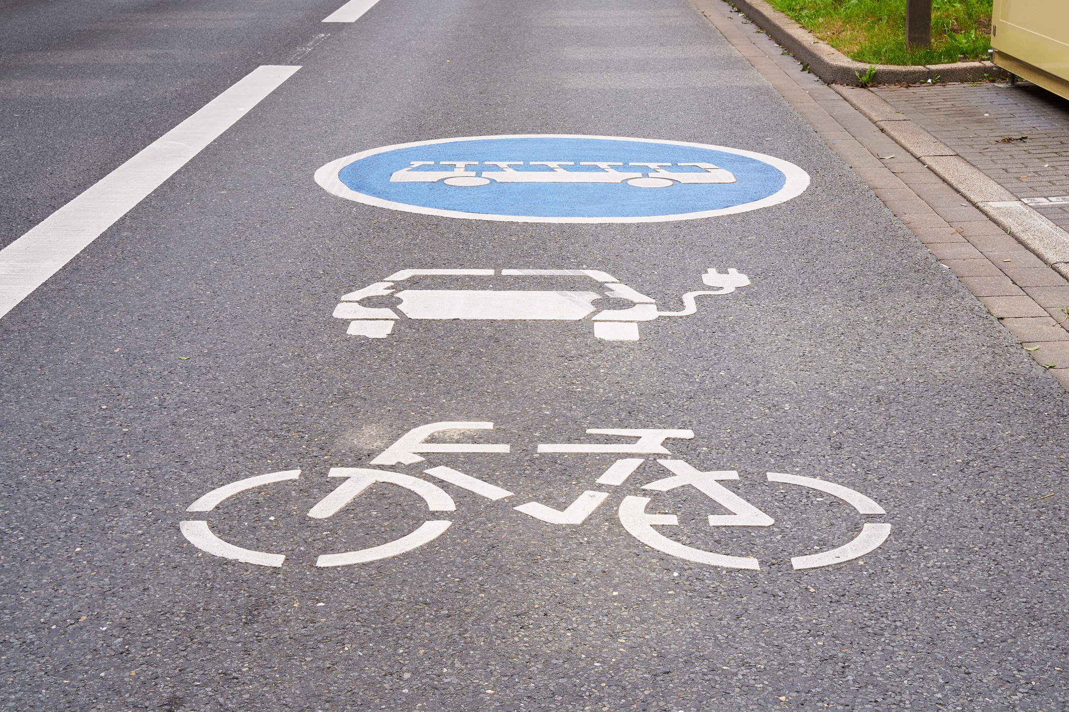 Mobilité durable : comment rouler plus vert sans se ruiner ?