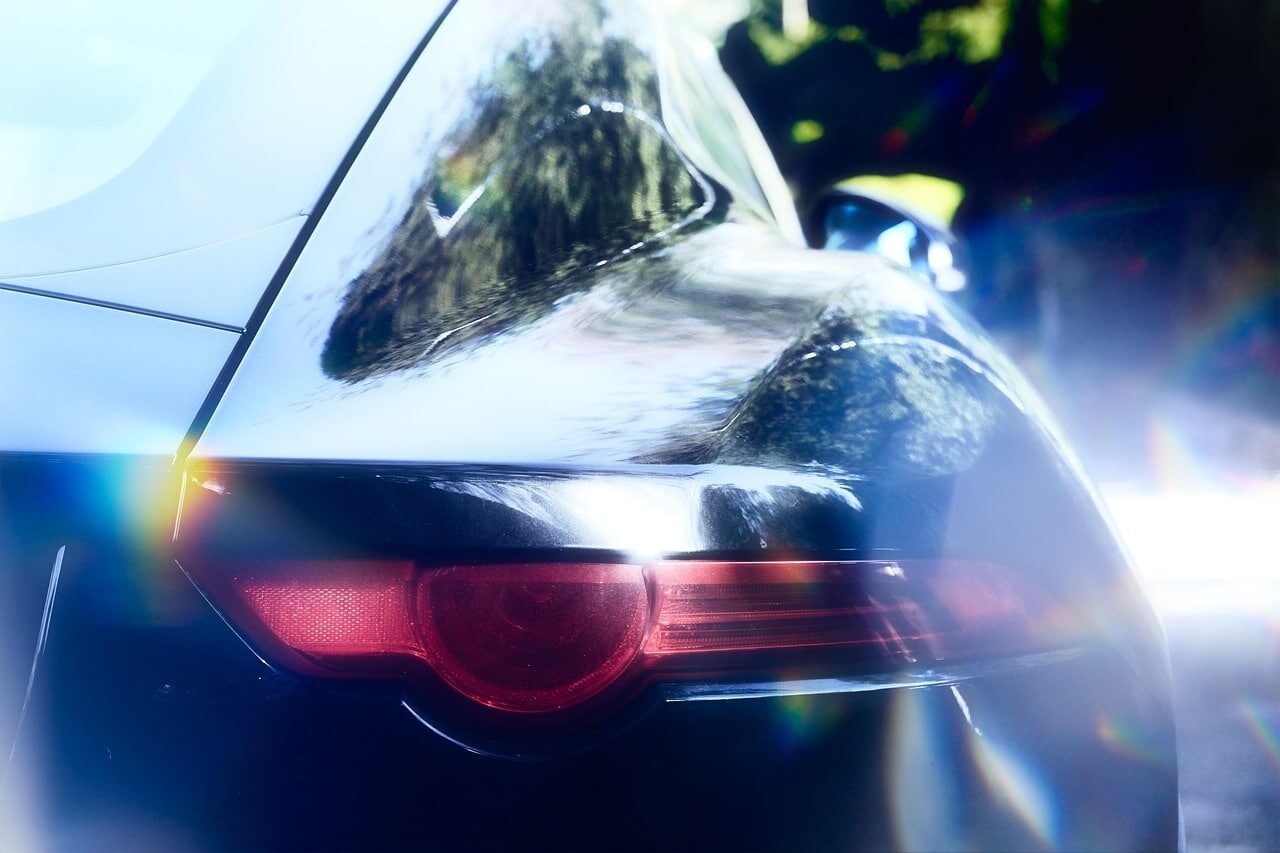 Augmentation des assurances auto : Les marques et modèles qui paient le prix