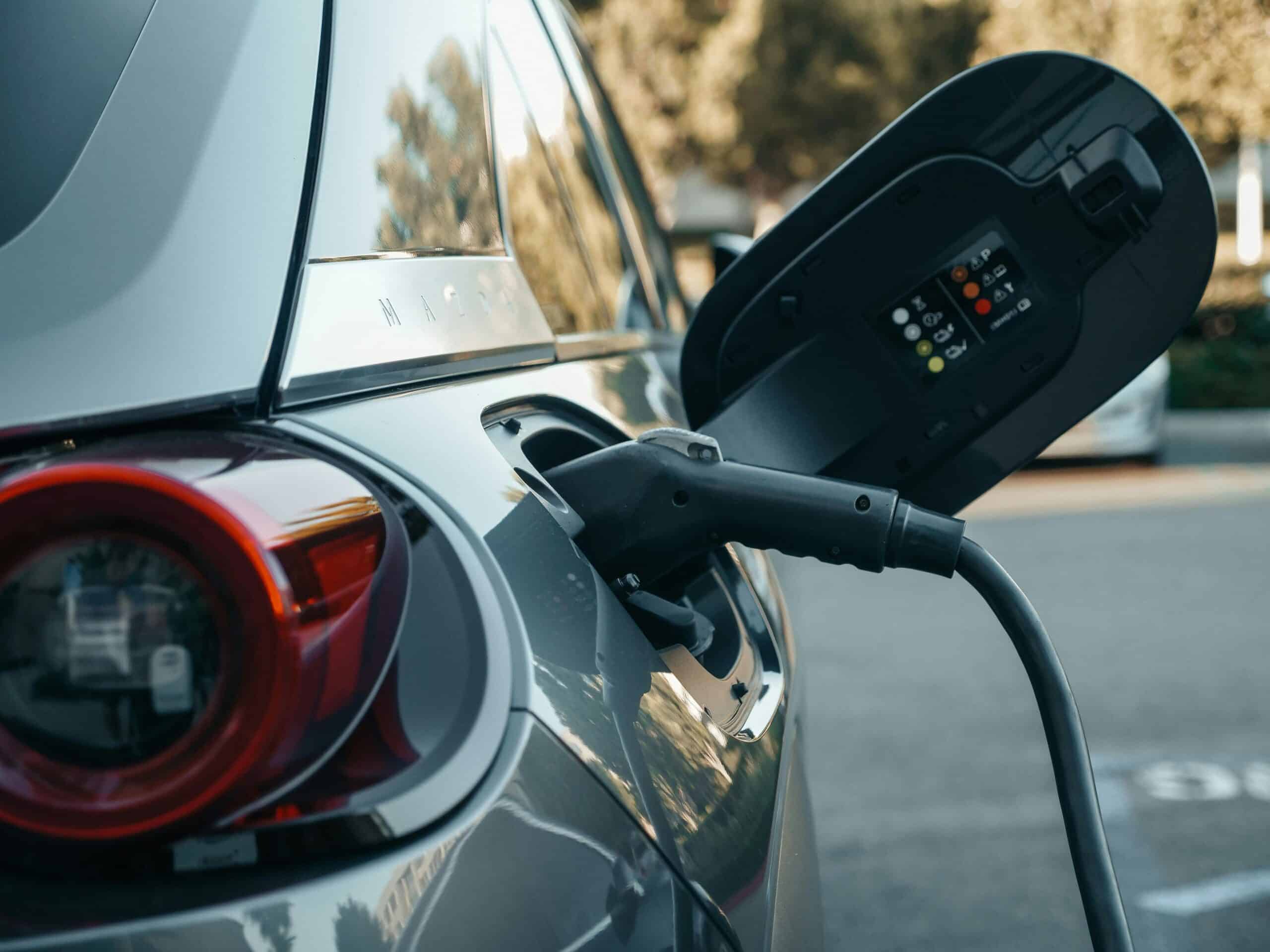 Moteur électrique à flux axial : une révolution pour l'industrie automobile ?
