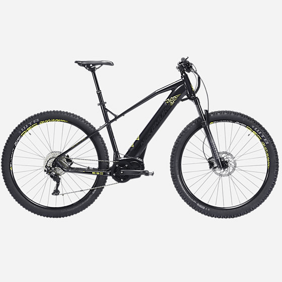 Nakamura E-Summit 950
