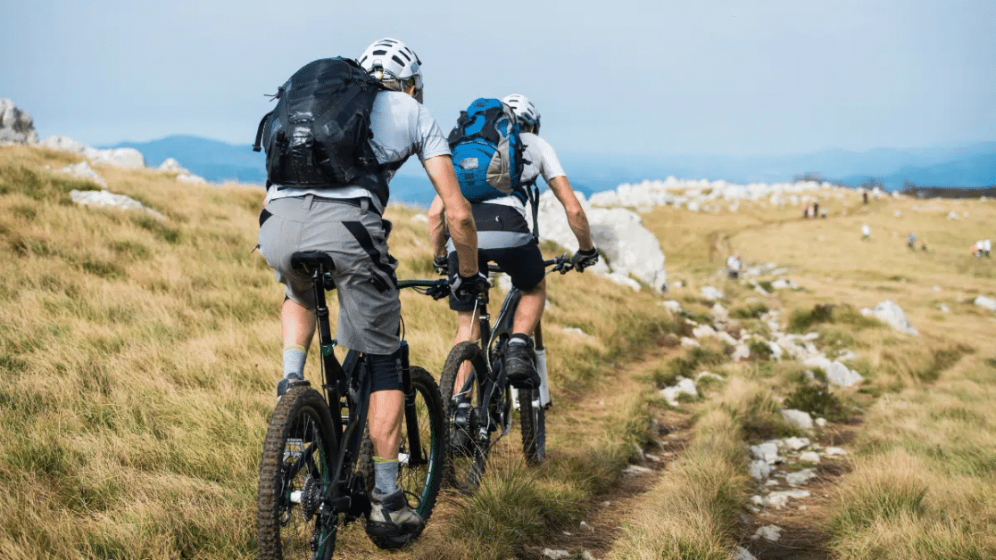 Nakamura Summit 720 LTD
