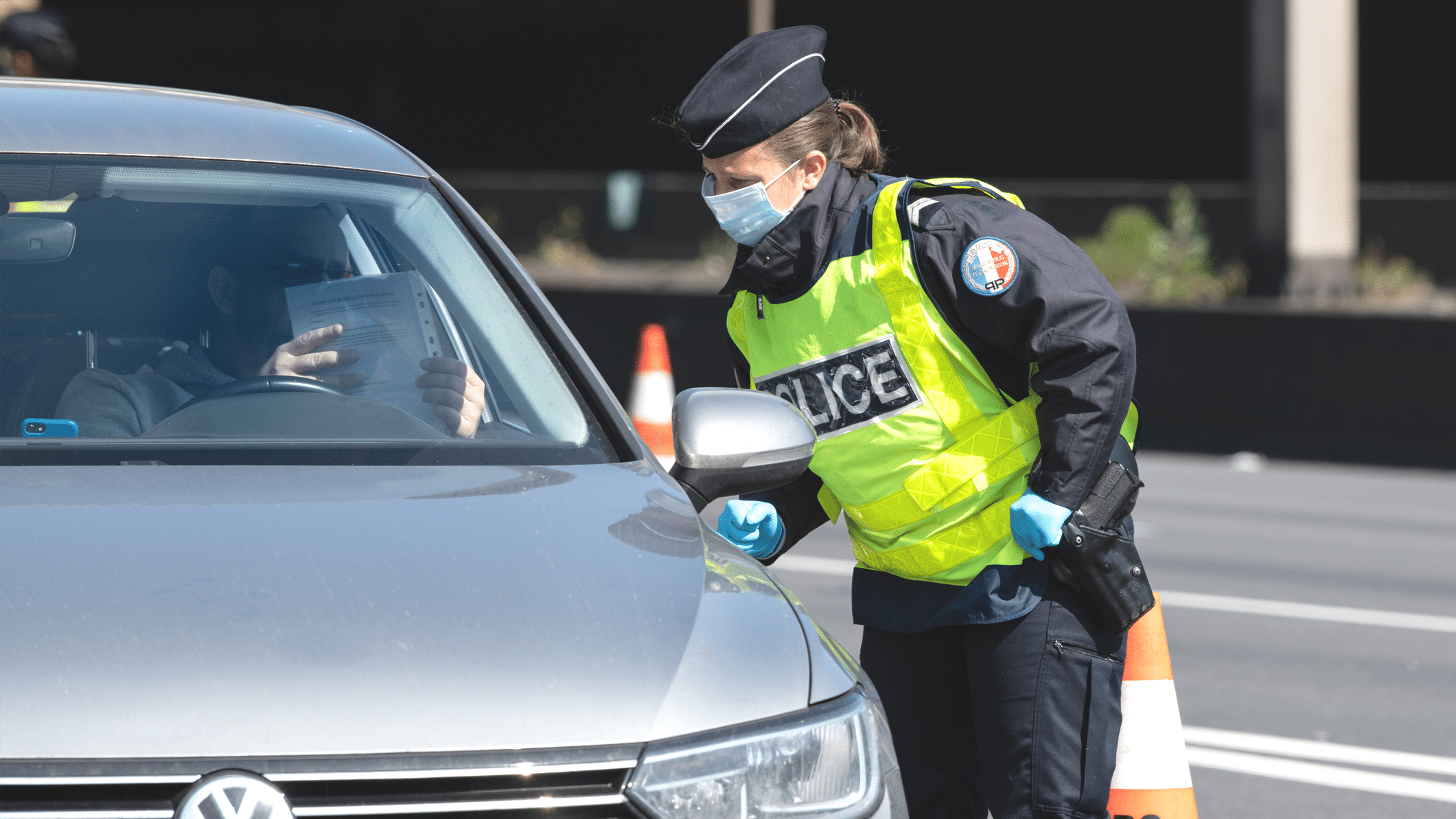Assurance auto en 2025 : comment prouver que votre véhicule est assuré sans carte verte