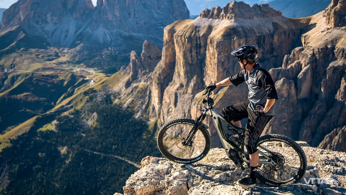 Cannondale Moterra Neo 4