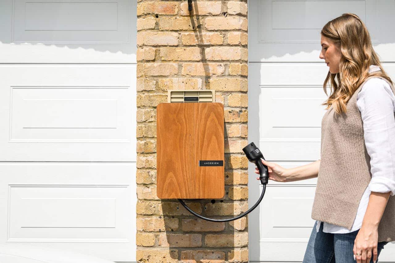 Les astuces pour optimiser la recharge de son véhicule électrique