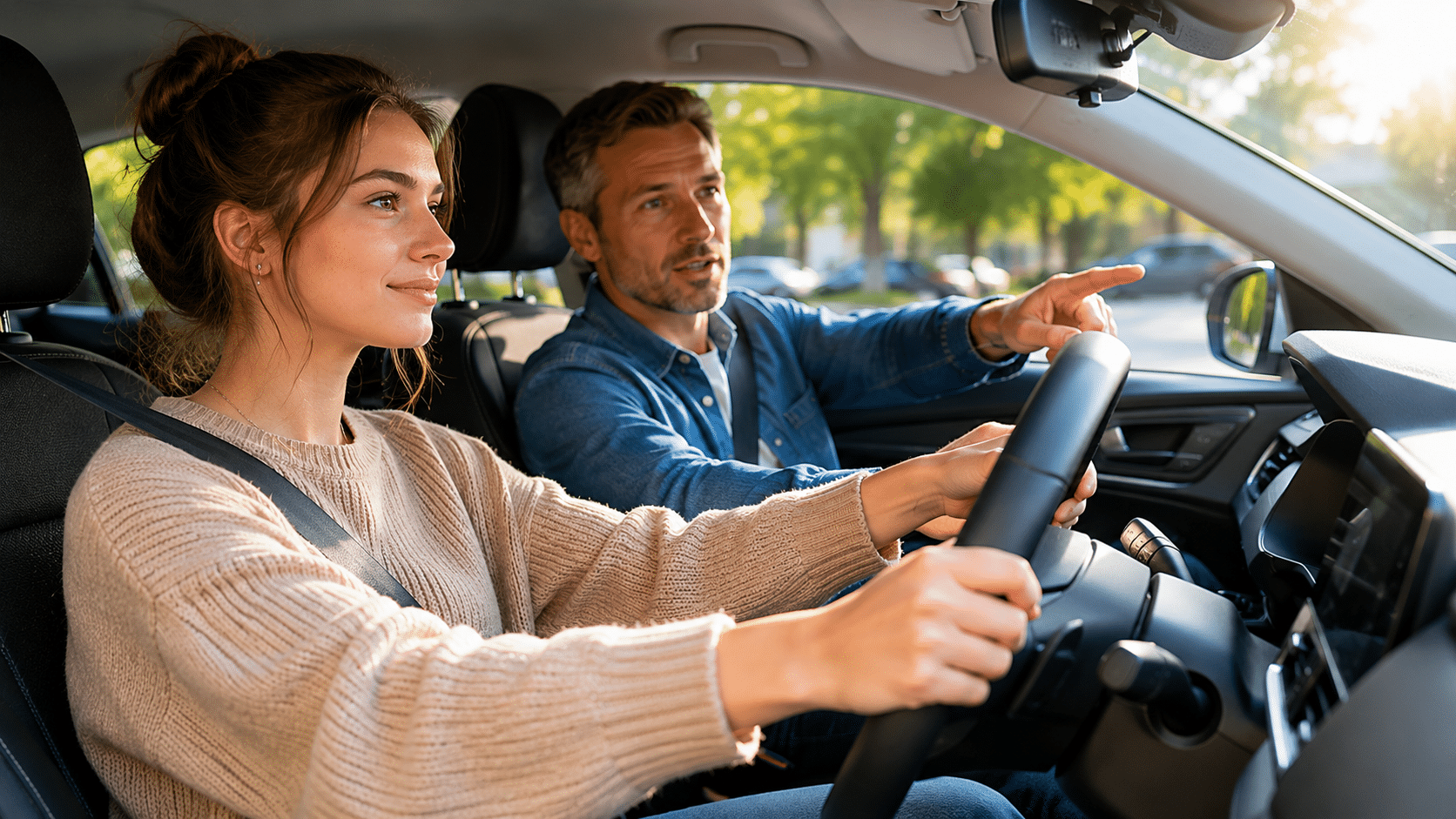 Ornikar avale En Voiture Simone et lorgne le marché européen des auto-écoles en ligne