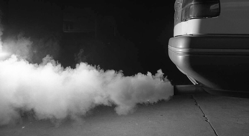 Oxyde d'azote : Rappel de certains modèles pour Peugeot, Citroen et DS