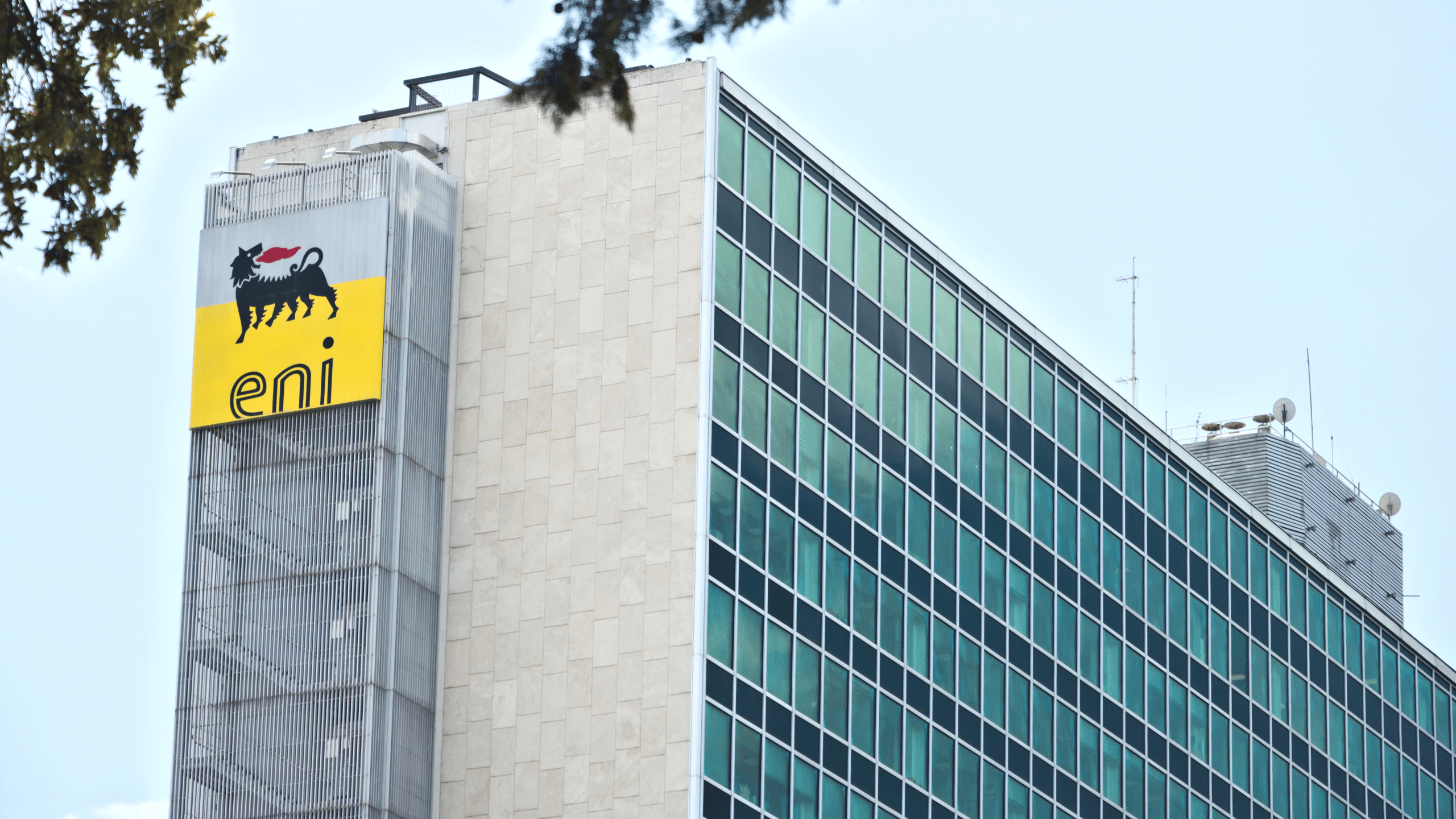 Partenariat de premier plan : Eni et Alpine F1 s'unissent pour l'innovation durable