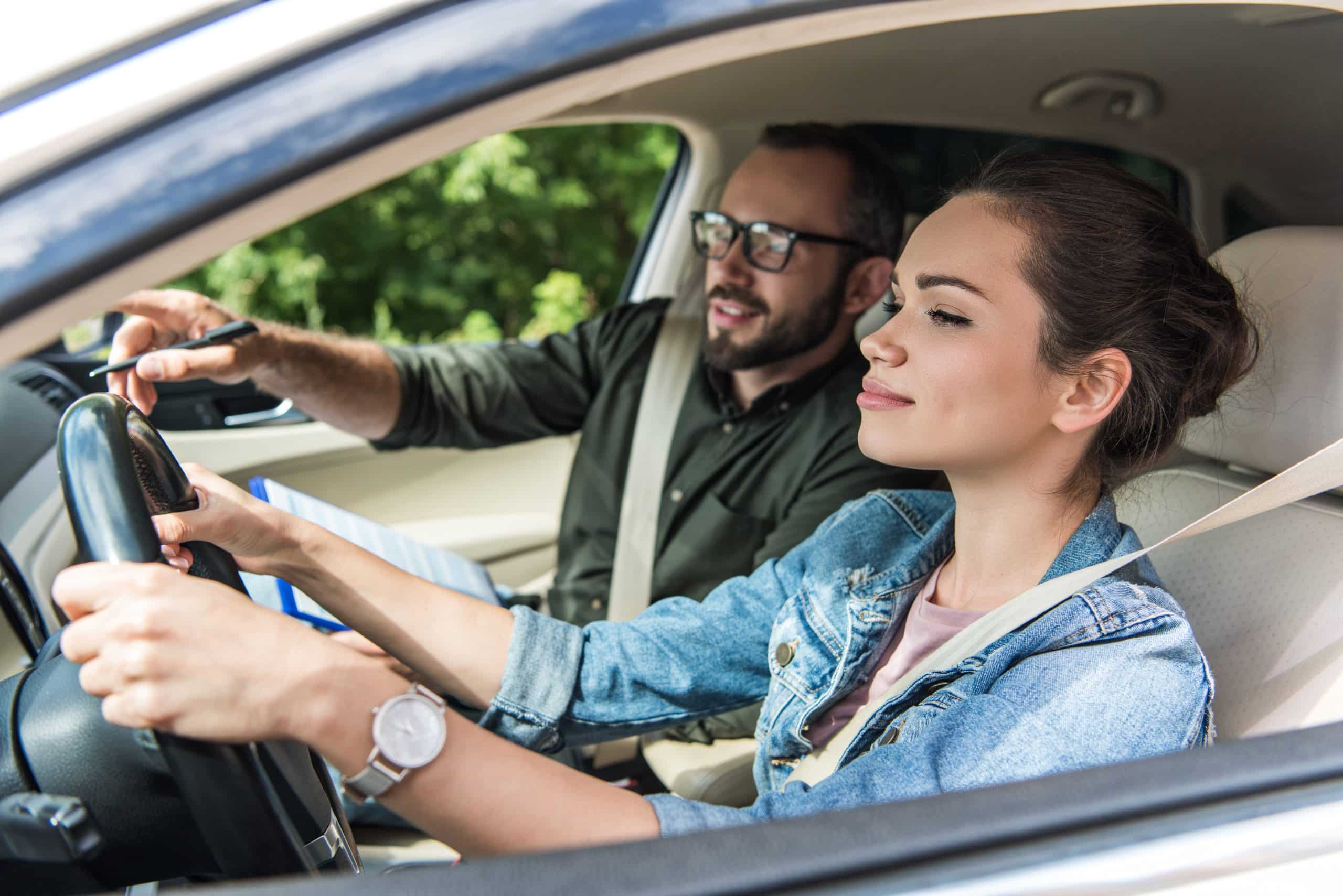 Obtenir rapidement son permis : optez pour le permis accéléré
