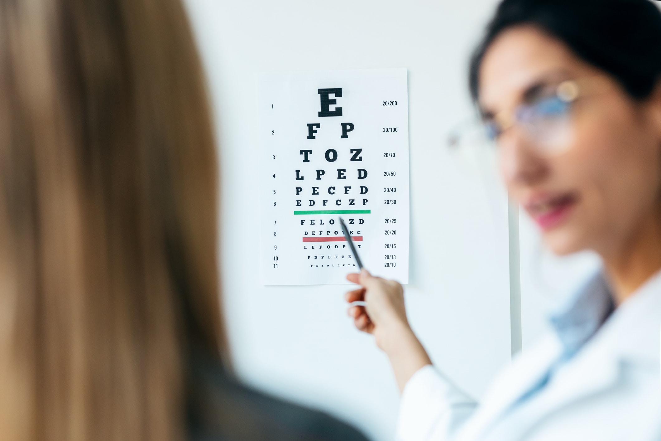 Permis de conduire et santé : ce qu’il faut savoir sur la visite médicale