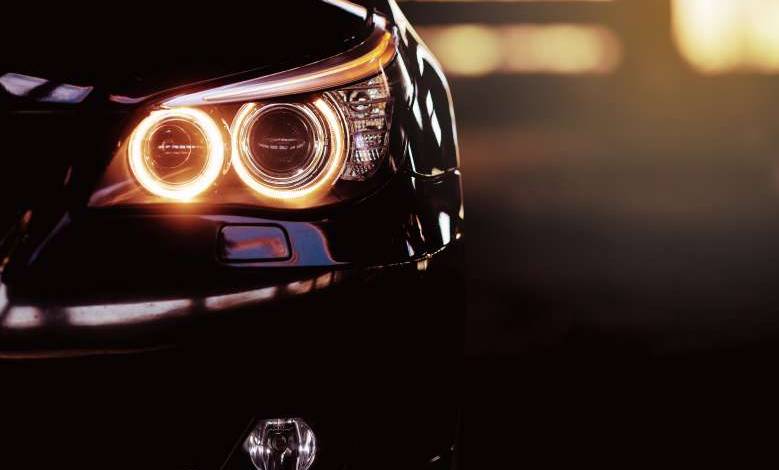 Phare LED : quand les prix explosent