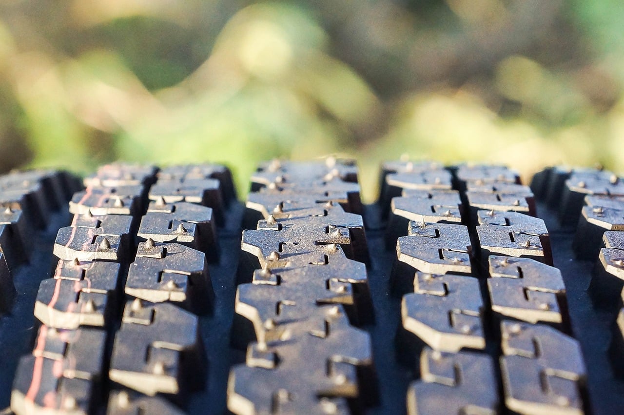 Que faut-il savoir sur le pneu Runflat ?