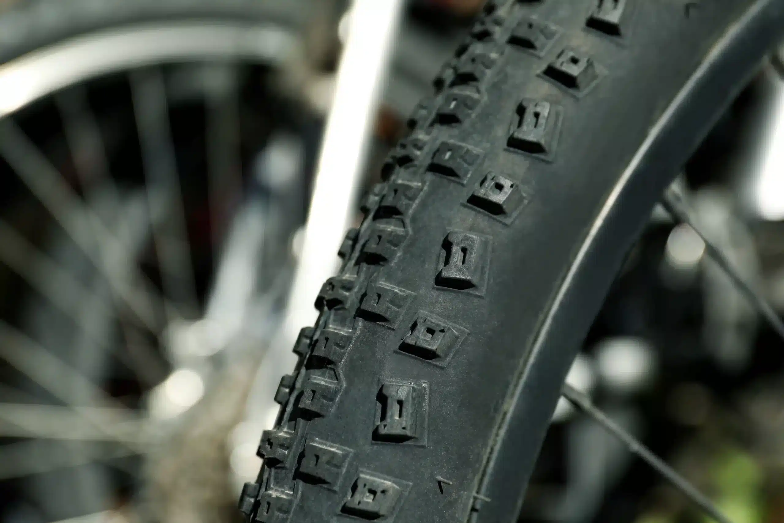 Ce qu'il faut savoir sur les pneus tubeless