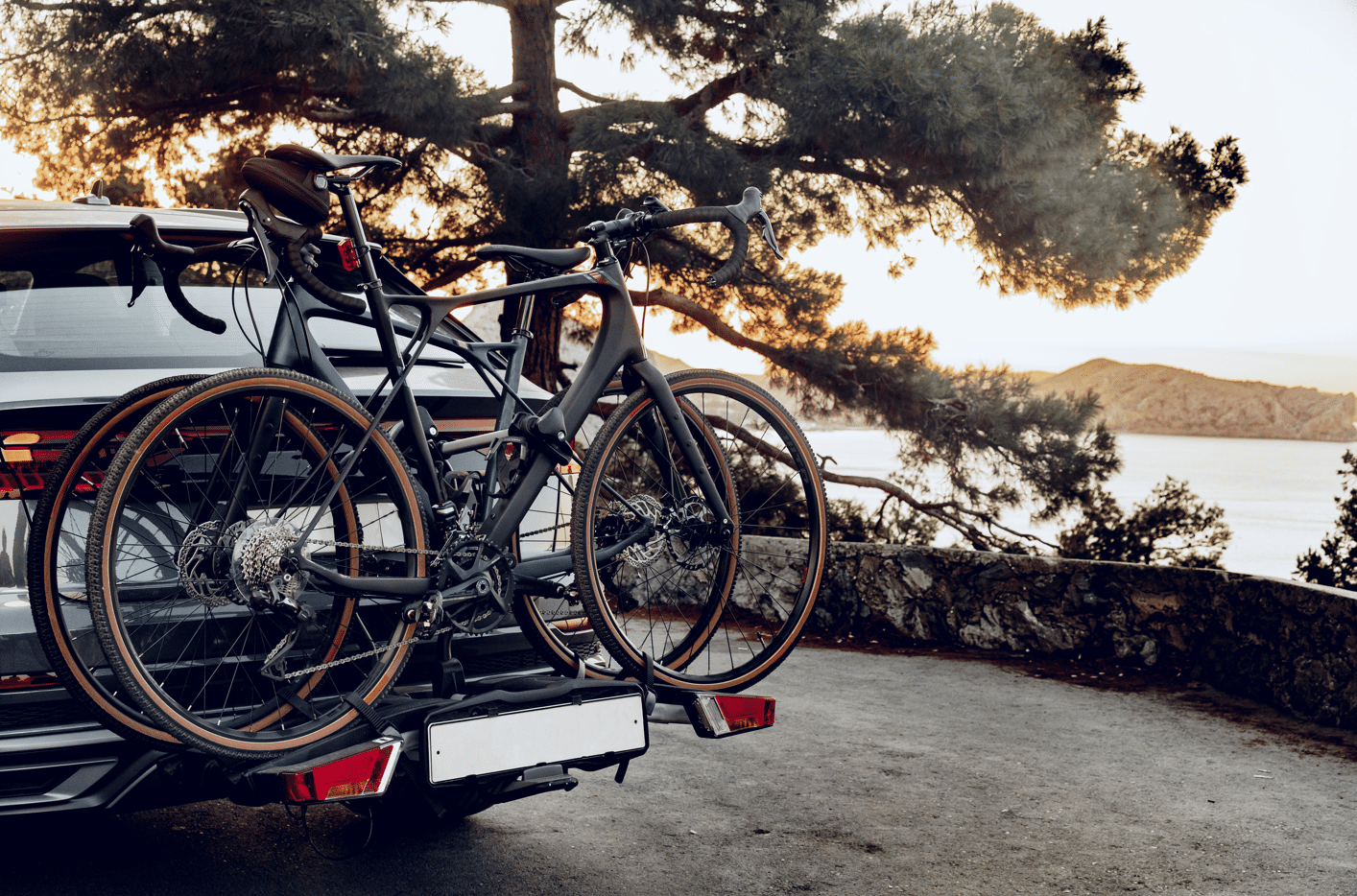 Comment choisir le meilleur porte vélo attelage pour vos aventures cyclistes