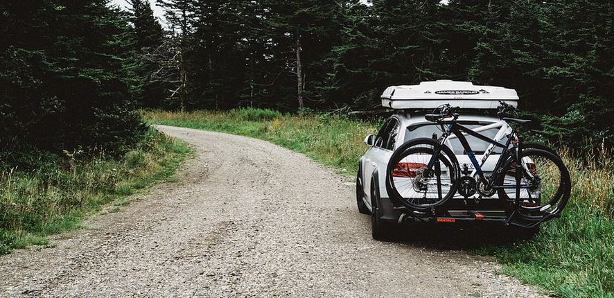Le porte velo electrique - Nos conseils avant d’acheter!