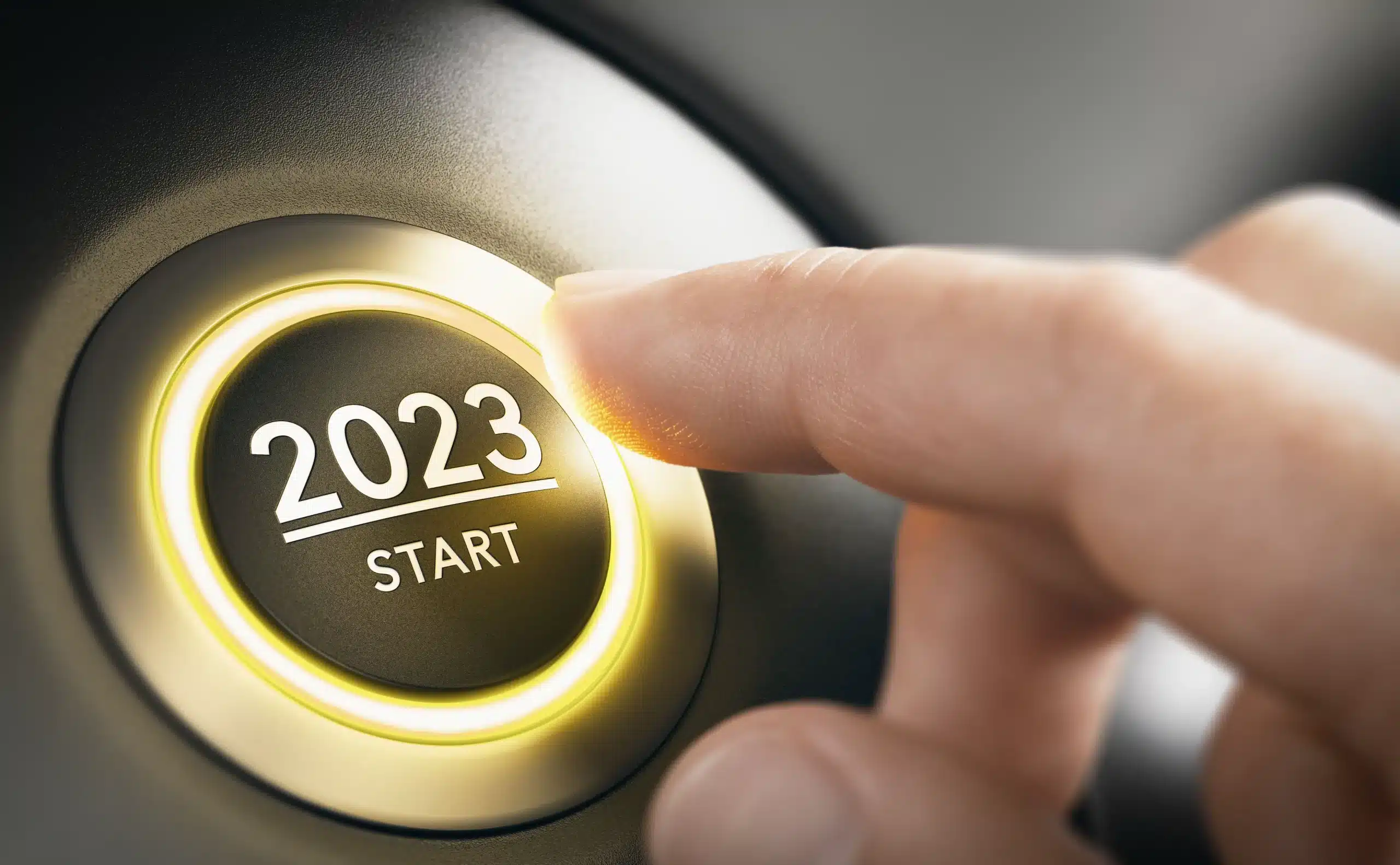 Prime à la conversion 2023