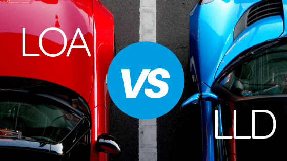 Peut-on percevoir une prime ou un bonus en LOA ou LLD ? 