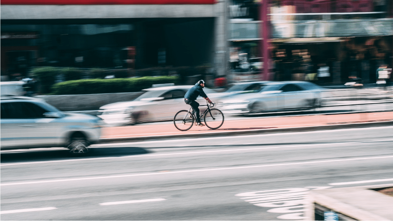 Comment profiter de la prime à l'achat d'un velo electrique  ?