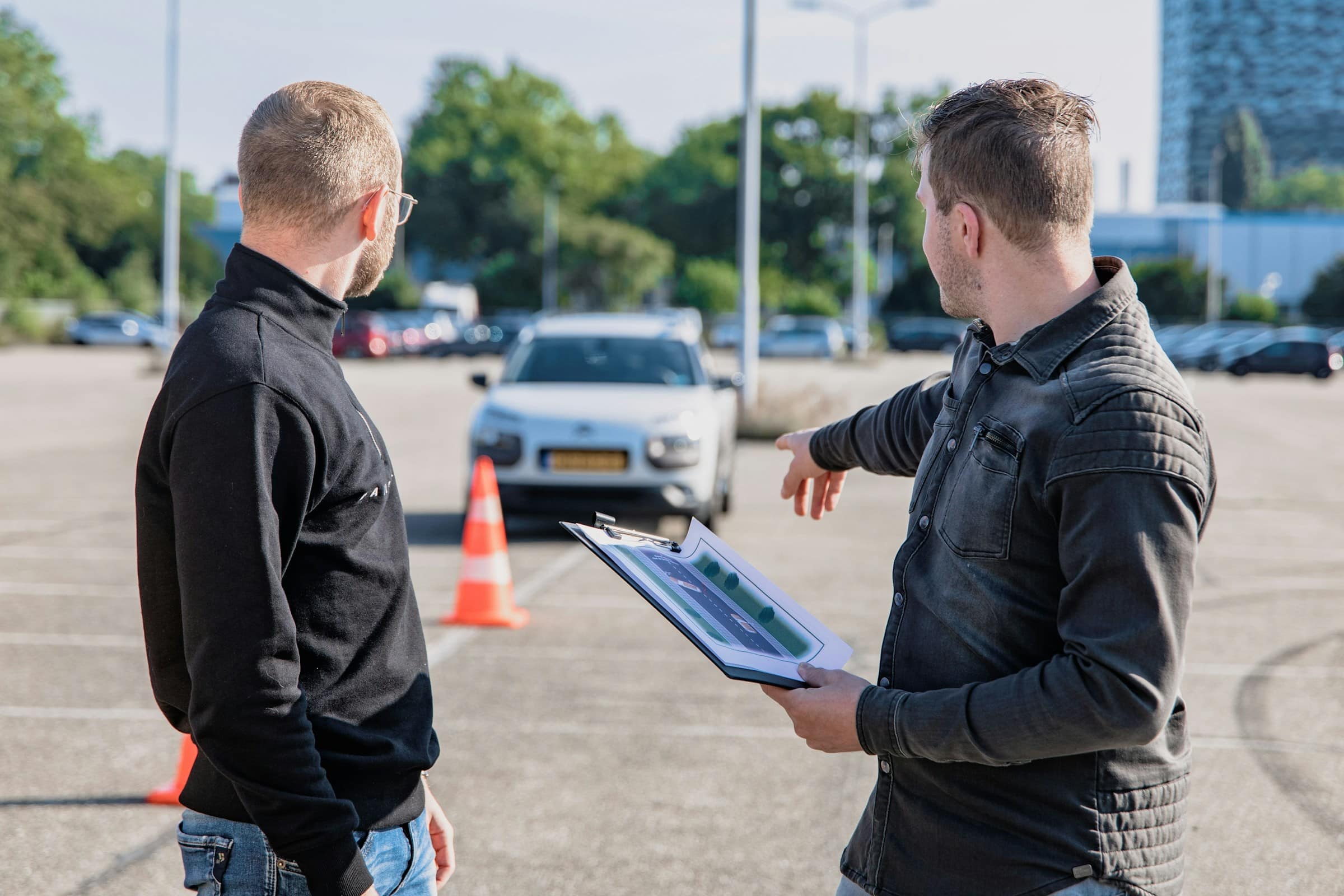 Prix du permis de conduire : combien coûte-t-il réellement en 2026 ?