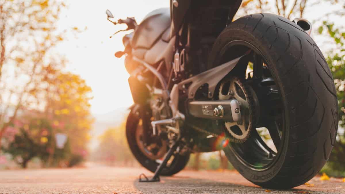 Quel est le prix du permis moto ?
