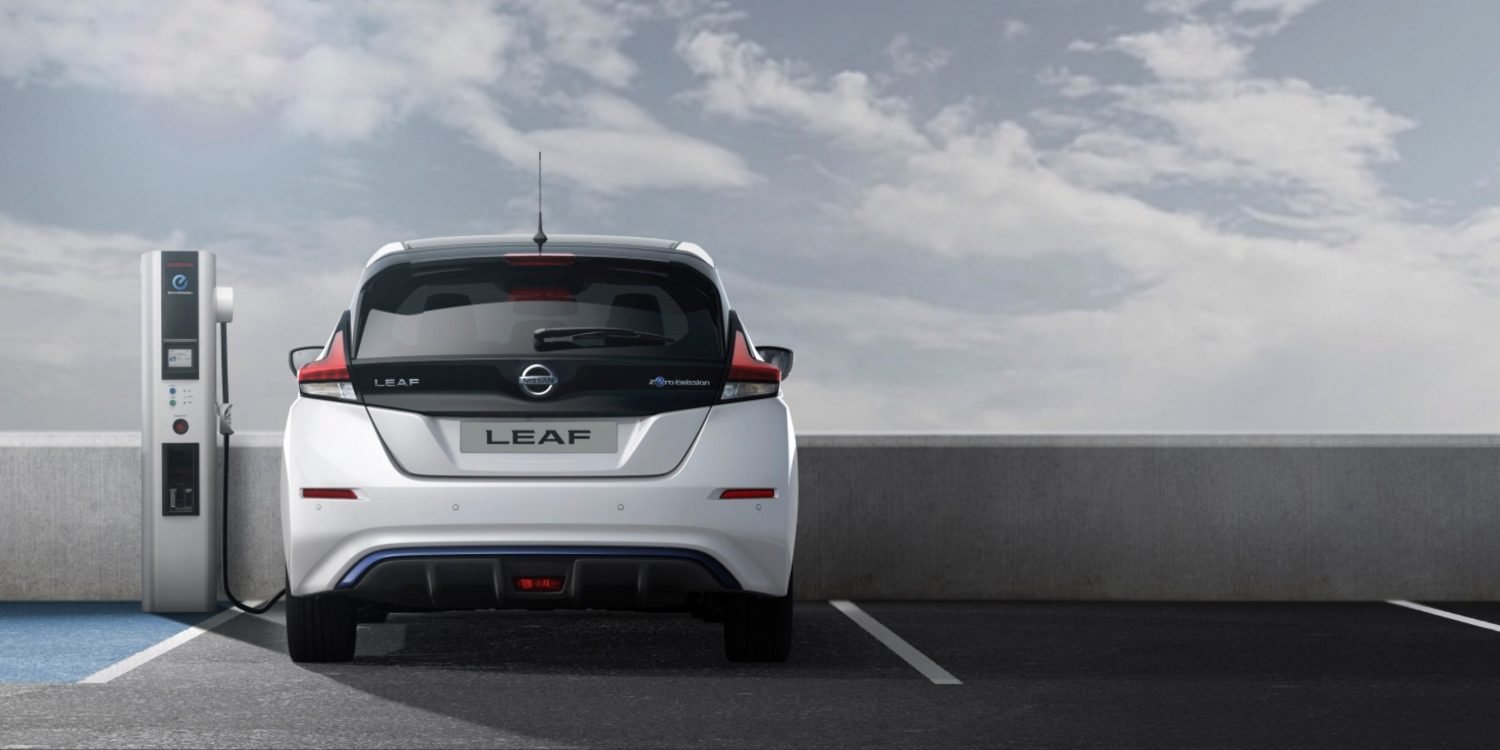 2020 : prix des voitures electriques, où en sommes nous ?