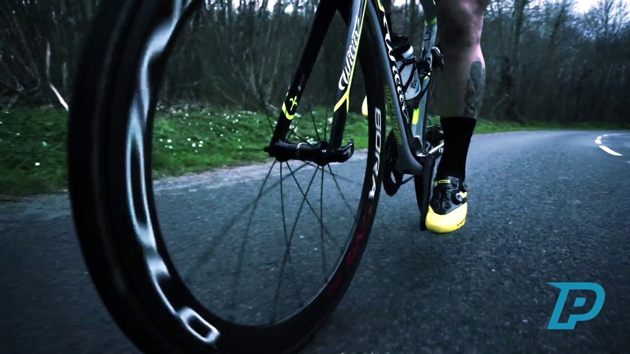 Les bons plans et code promo Probikeshop à ne pas rater!