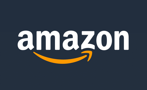 Code promo Amazon