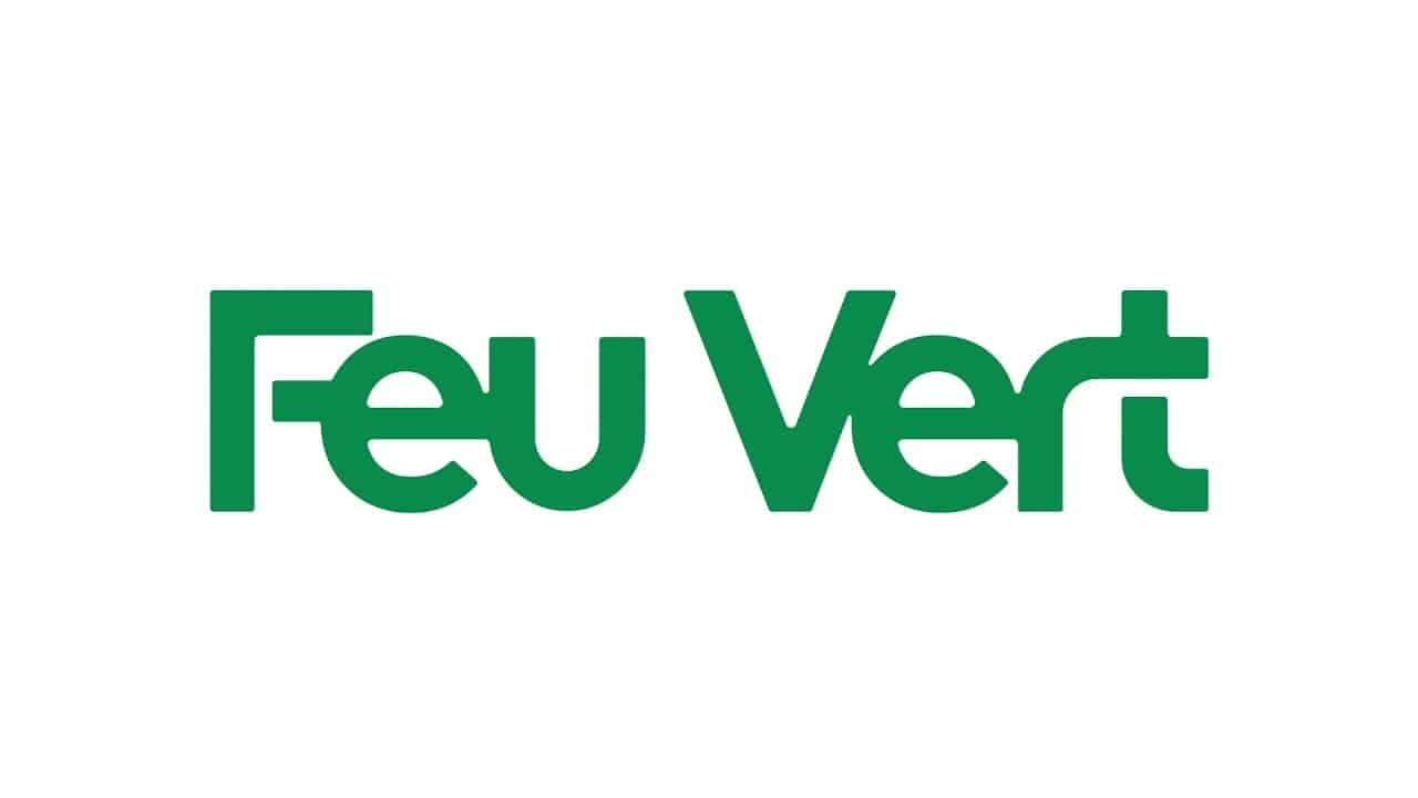Code promo Feu Vert