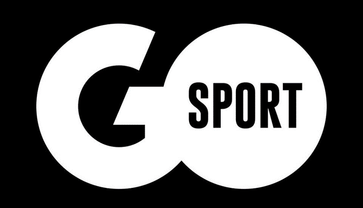 Code promo Go Sport