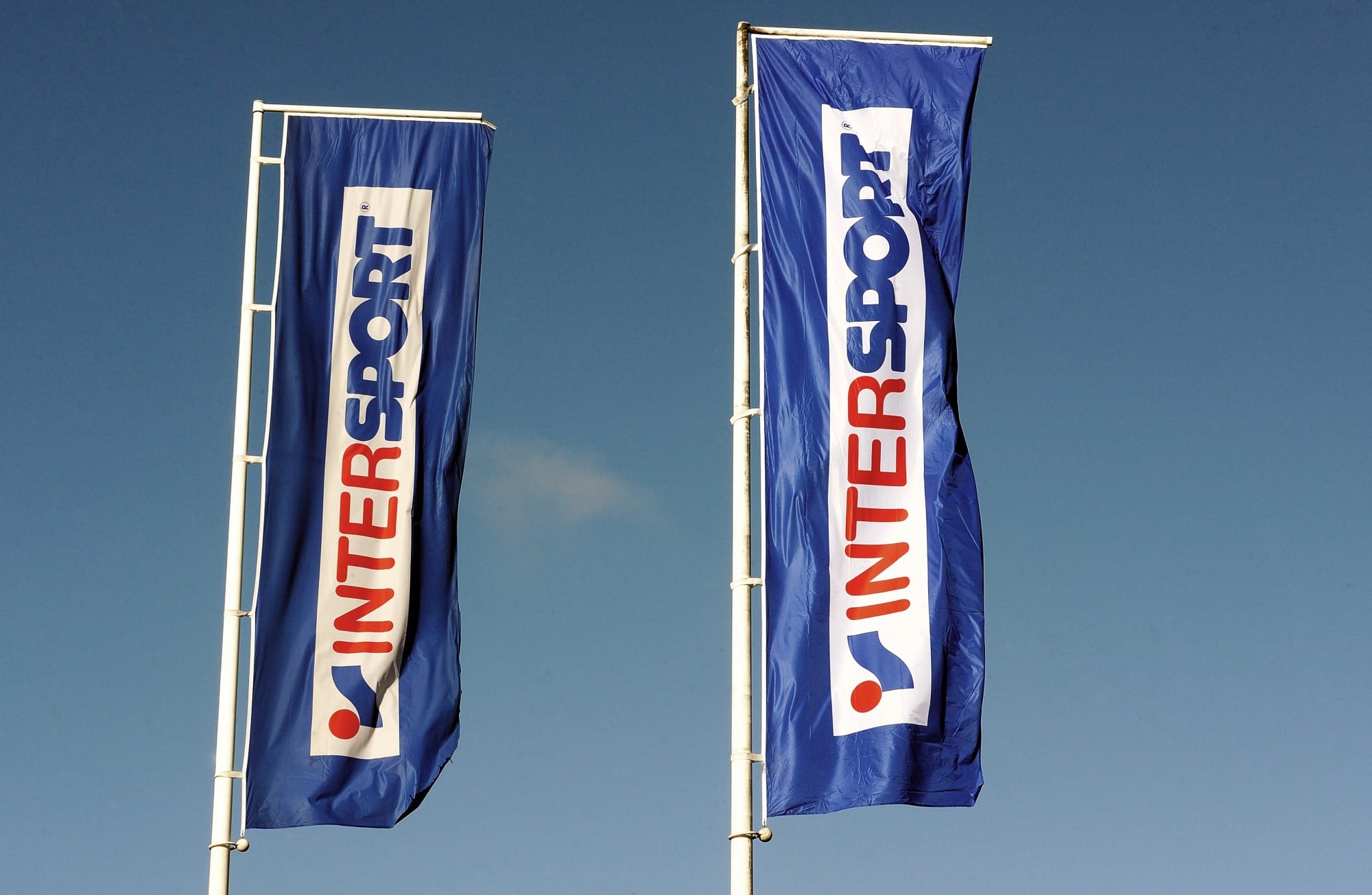 Intersport : découvrez les vélos électriques Nakamura en promotion dès 599 €